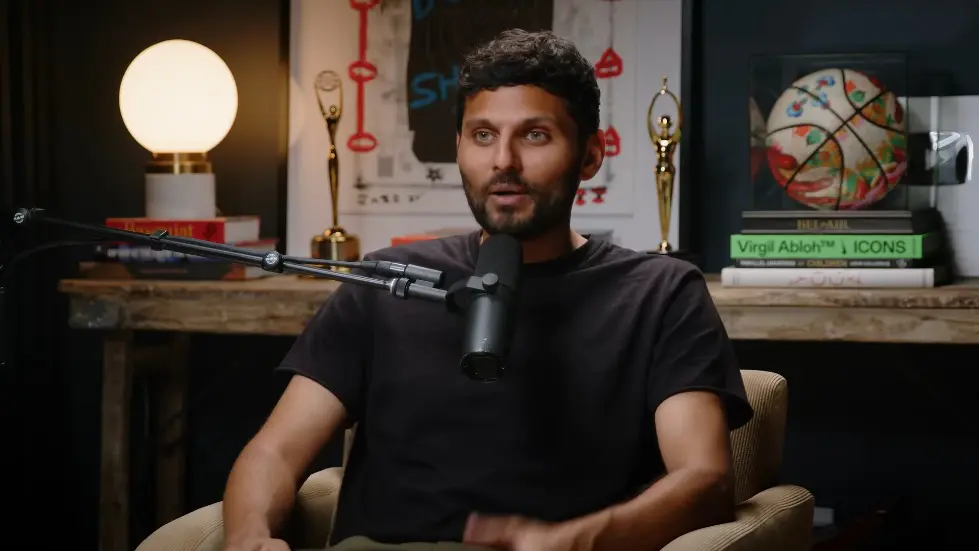 Noah Cyrus ON: FOCUS ON YOURSELF, NOT OTHERS - Stop Negative Thoughts & Build SELF LOVE 003