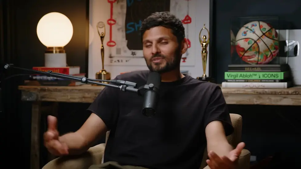 Noah Cyrus ON: FOCUS ON YOURSELF, NOT OTHERS - Stop Negative Thoughts & Build SELF LOVE 007