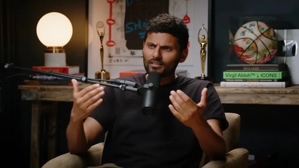 Noah Cyrus ON: FOCUS ON YOURSELF, NOT OTHERS - Stop Negative Thoughts & Build SELF LOVE 013