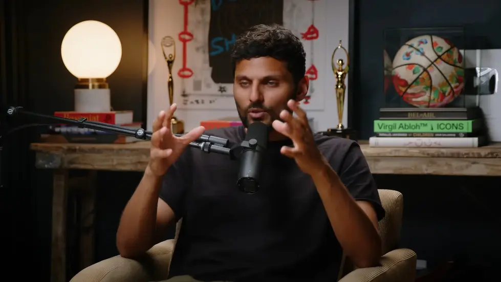 Noah Cyrus ON: FOCUS ON YOURSELF, NOT OTHERS - Stop Negative Thoughts & Build SELF LOVE 014