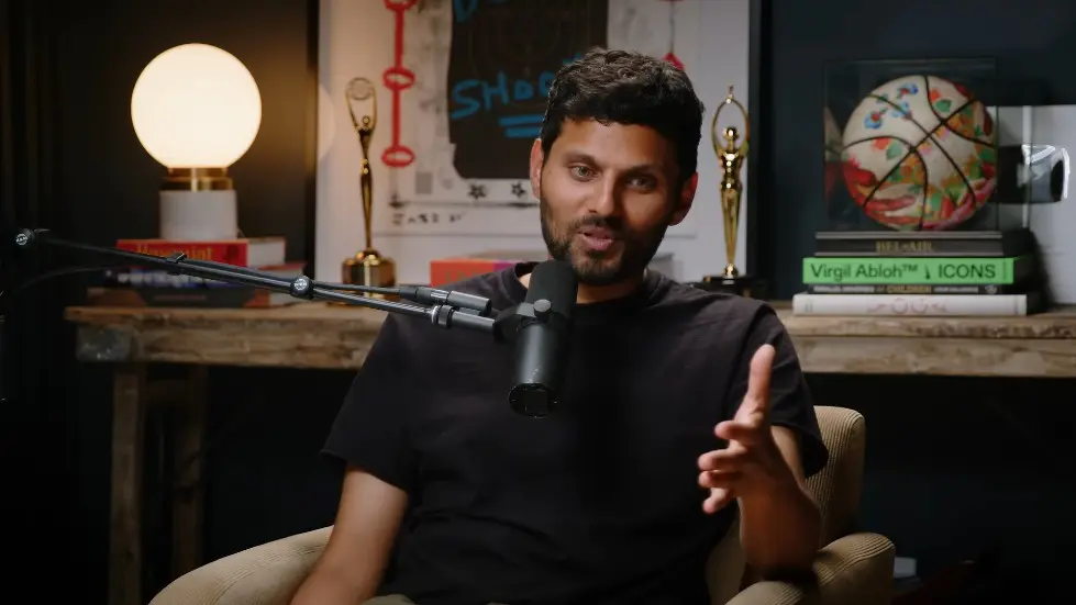 Noah Cyrus ON: FOCUS ON YOURSELF, NOT OTHERS - Stop Negative Thoughts & Build SELF LOVE 023