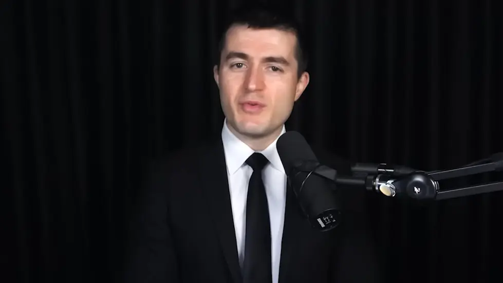 Noam Chomsky: Putin, Ukraine, China, and Nuclear War | Lex Fridman Podcast #316 001