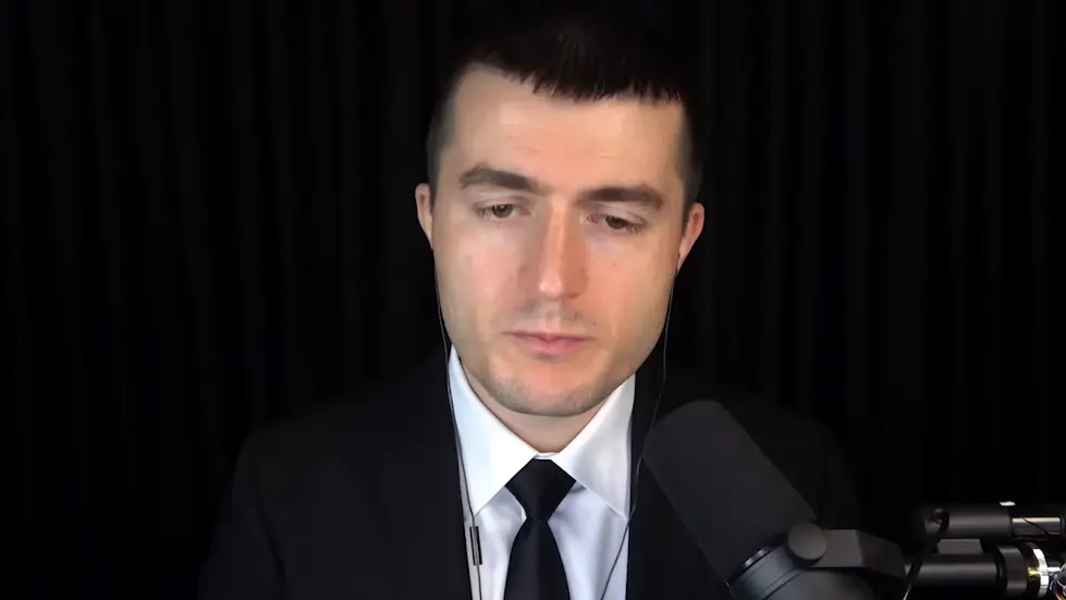 Noam Chomsky: Putin, Ukraine, China, and Nuclear War | Lex Fridman Podcast #316 012