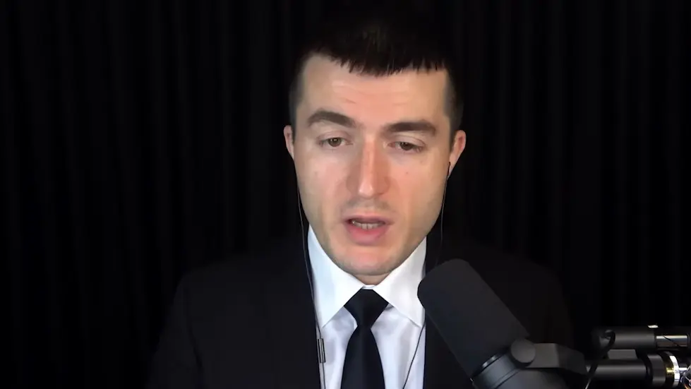 Noam Chomsky: Putin, Ukraine, China, and Nuclear War | Lex Fridman Podcast #316 015