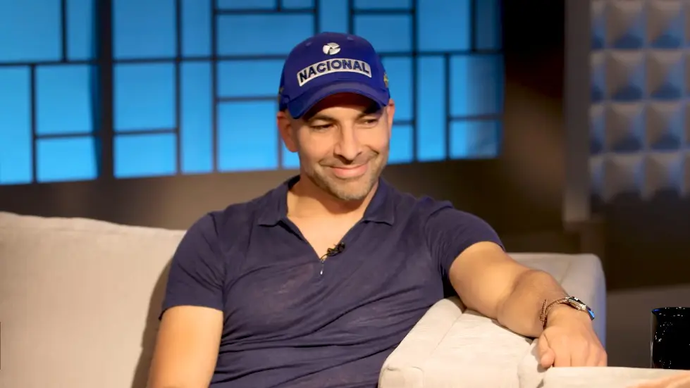 Why You Need To Protect Your Joints If You Want to Live to Be 100 | Peter Attia on Health Theory 001