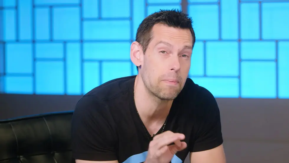 Peter Diamandis on Why A.I. Will Save the World | Impact Theory 001