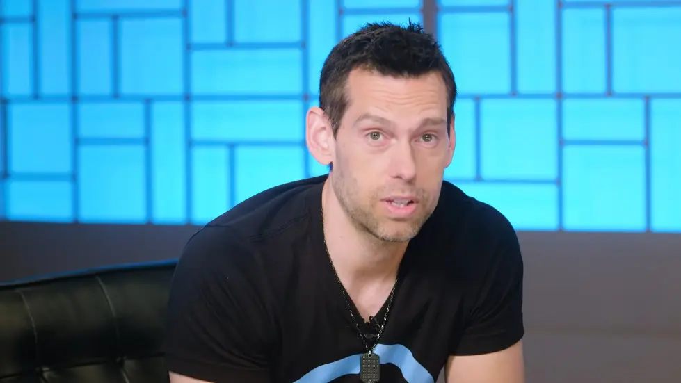 Peter Diamandis on Why A.I. Will Save the World | Impact Theory 002