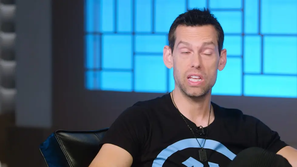 Peter Diamandis on Why A.I. Will Save the World | Impact Theory 010