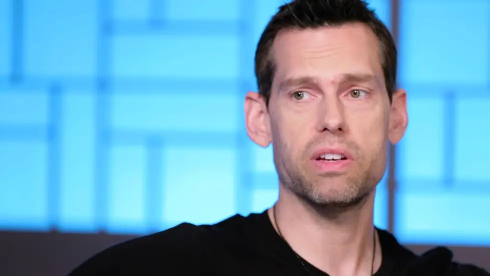 Peter Diamandis on Why A.I. Will Save the World | Impact Theory 015