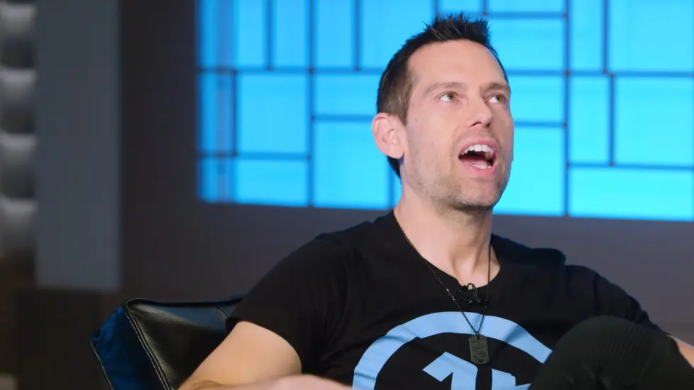 Peter Diamandis on Why A.I. Will Save the World | Impact Theory 019