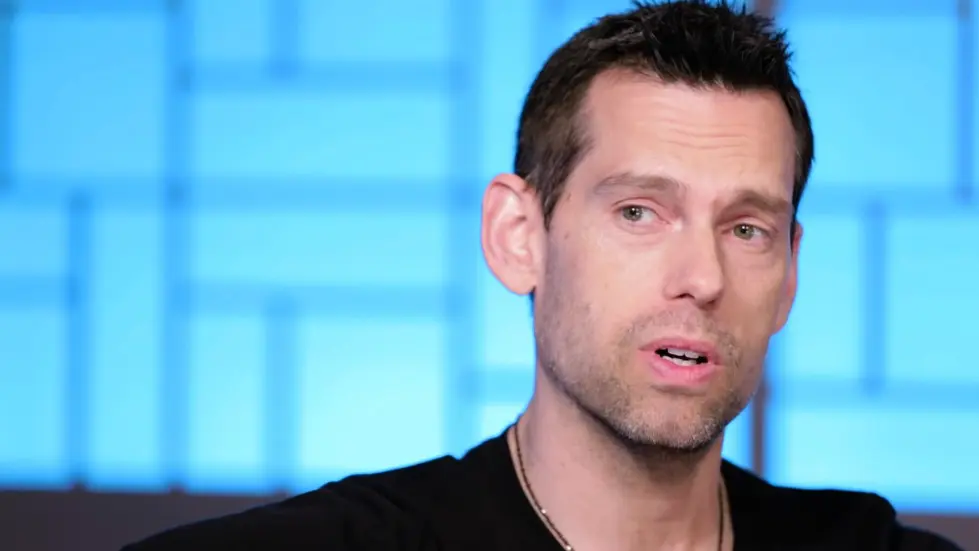 Peter Diamandis on Why A.I. Will Save the World | Impact Theory 022