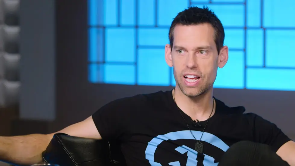 Peter Diamandis on Why A.I. Will Save the World | Impact Theory 029