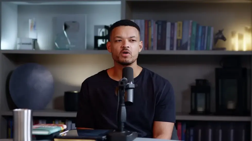 No.1 Heart Surgeon: Cardio Is A Waste Of Time For Weight Loss! Philip Ovadia | E240 006