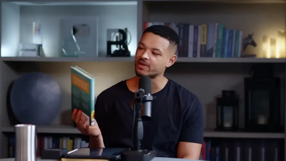 No.1 Heart Surgeon: Cardio Is A Waste Of Time For Weight Loss! Philip Ovadia | E240 011