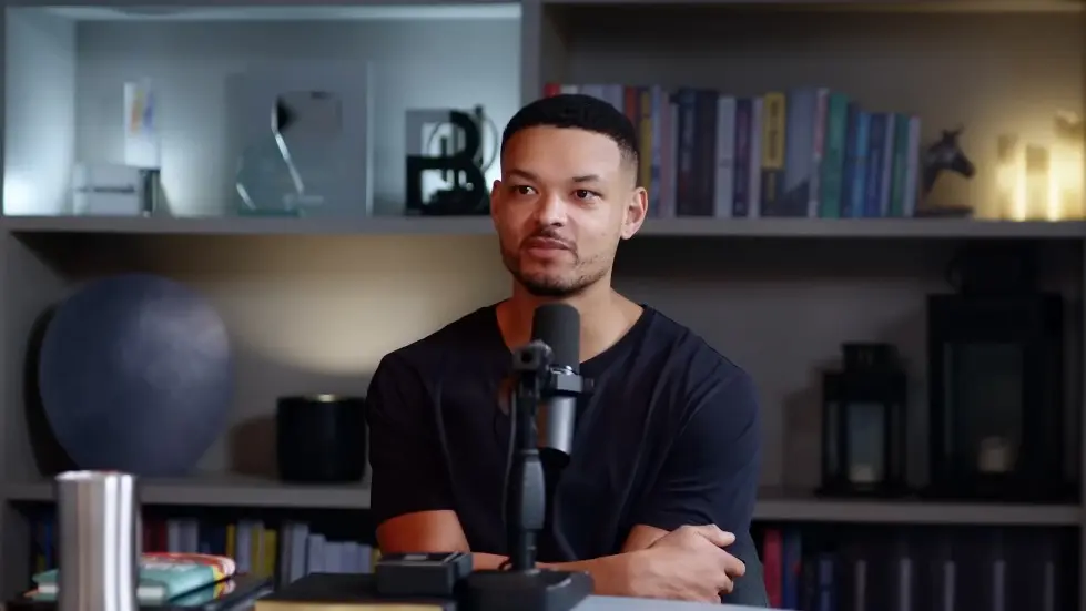 No.1 Heart Surgeon: Cardio Is A Waste Of Time For Weight Loss! Philip Ovadia | E240 018