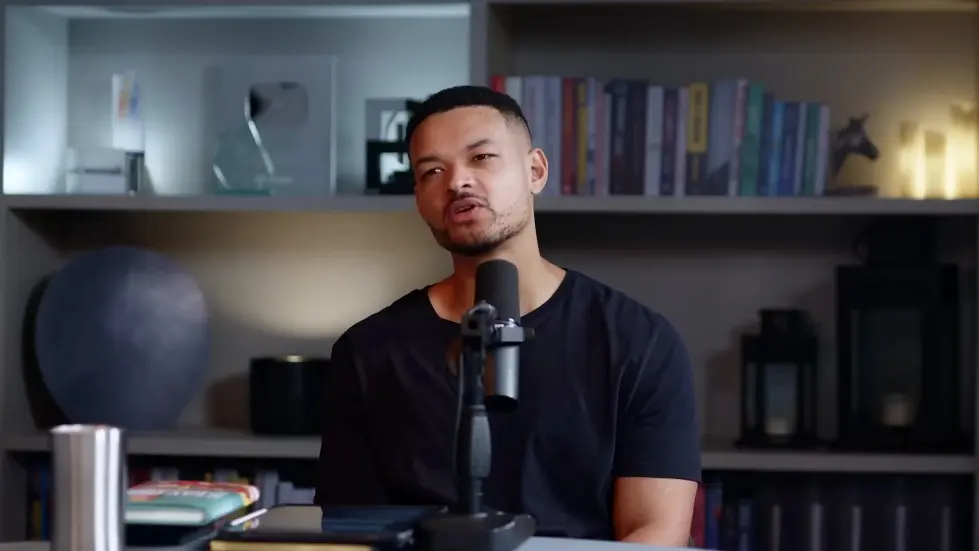 No.1 Heart Surgeon: Cardio Is A Waste Of Time For Weight Loss! Philip Ovadia | E240 025