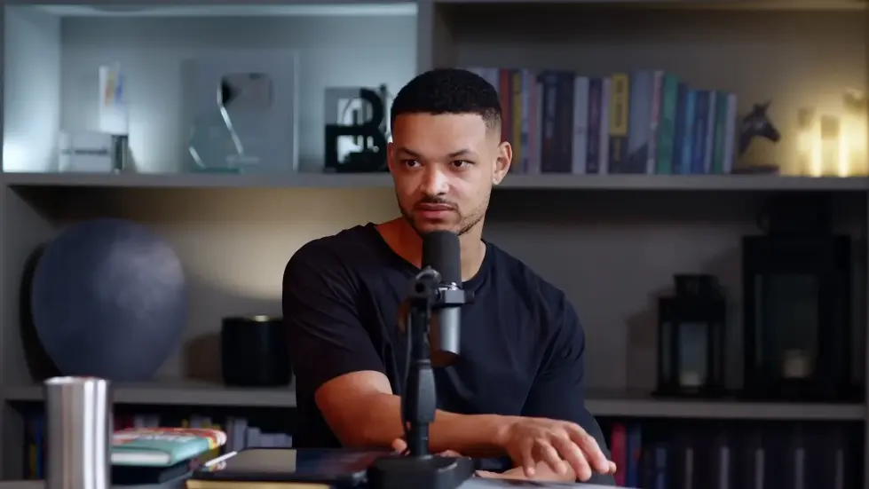 No.1 Heart Surgeon: Cardio Is A Waste Of Time For Weight Loss! Philip Ovadia | E240 037