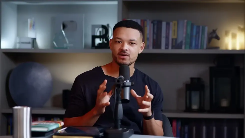 No.1 Heart Surgeon: Cardio Is A Waste Of Time For Weight Loss! Philip Ovadia | E240 038