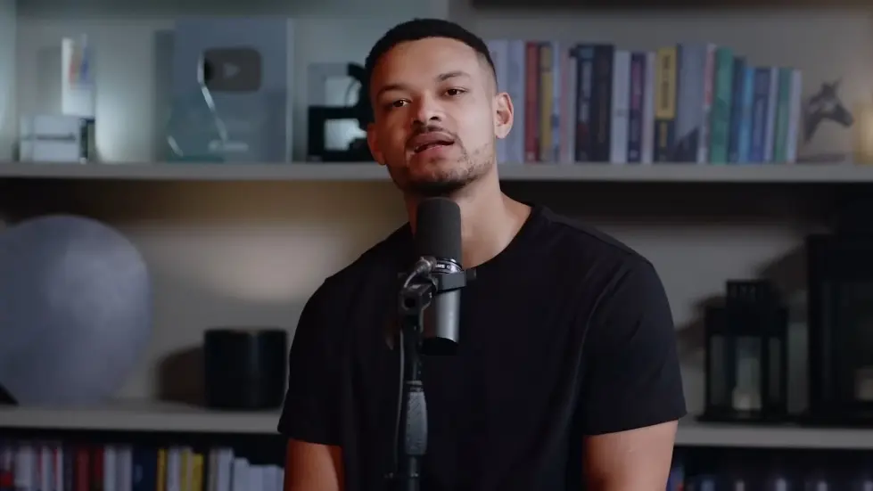 No.1 Heart Surgeon: Cardio Is A Waste Of Time For Weight Loss! Philip Ovadia | E240 042