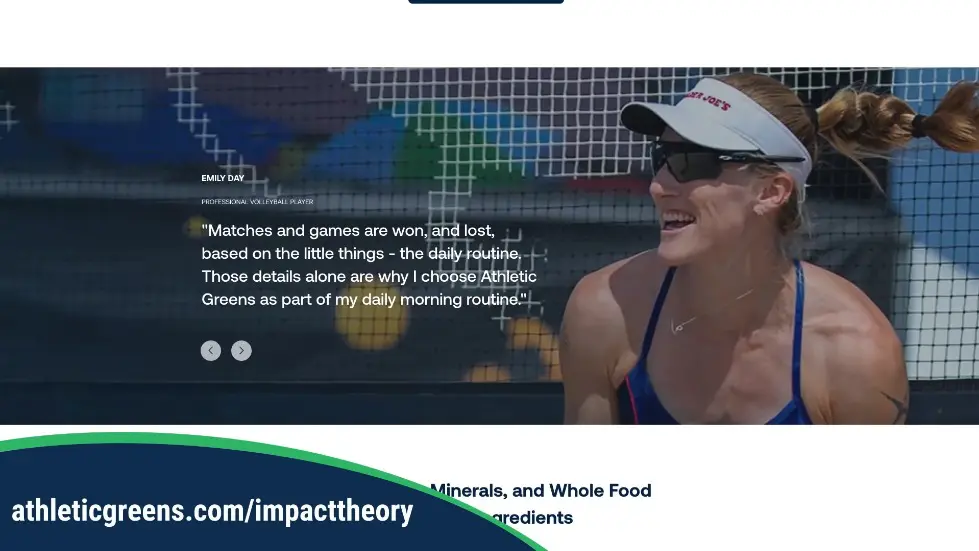 Take CONTROL of Your EMOTIONS and Understand the EVOLUTION of Your Brain w/ Psychologist Jamil Zaki 024