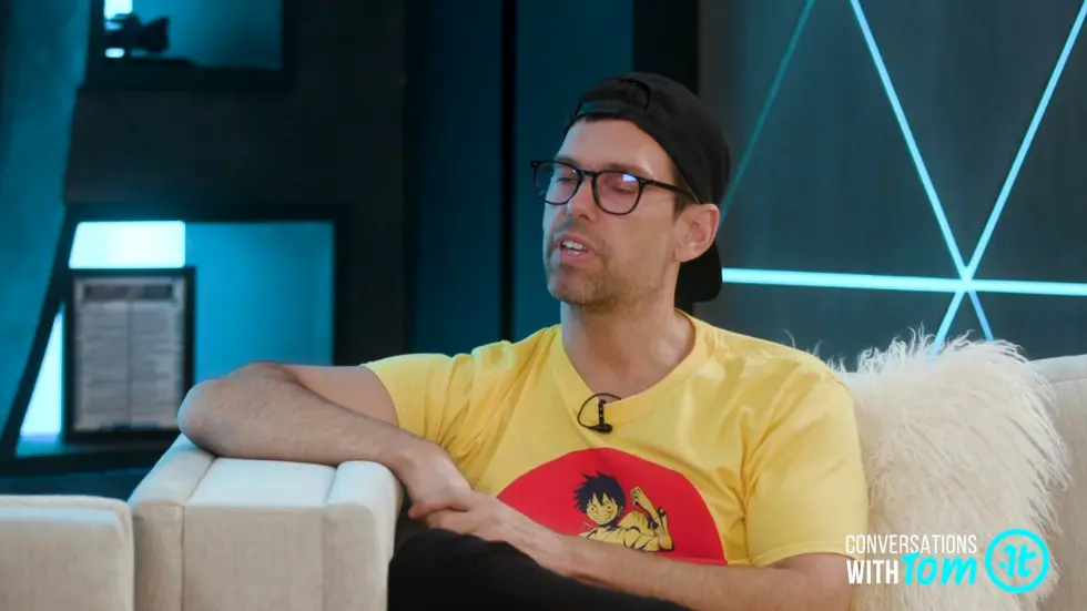 Rachel Hollis Shares Her Secrets for Reframing The Toughest Years of Your Life 060