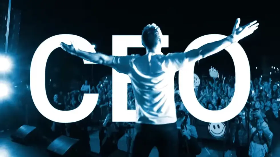 The Quick Part is a Lie, But This Guy Will Teach You How to Get Rich | Ramit Sethi on Impact Theory 001