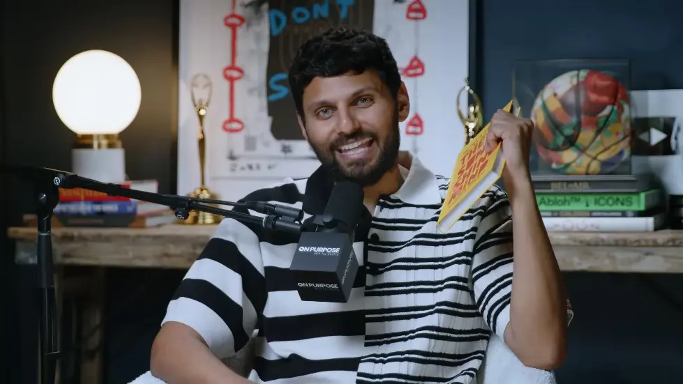 Raquelle Stevens & Tanya Rad ON: The MOST IMPORTANT Thing To Do If You