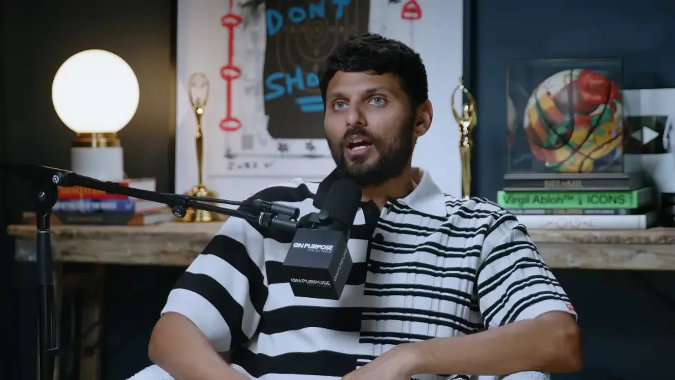 Raquelle Stevens & Tanya Rad ON: The MOST IMPORTANT Thing To Do If You