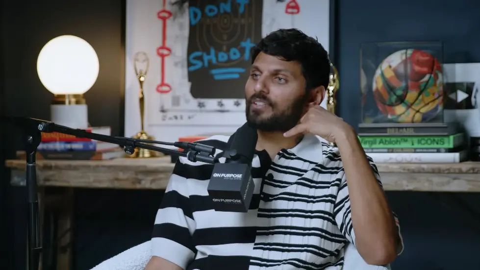 Raquelle Stevens & Tanya Rad ON: The MOST IMPORTANT Thing To Do If You