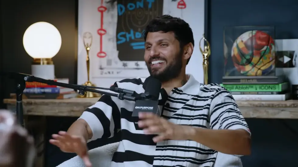 Raquelle Stevens & Tanya Rad ON: The MOST IMPORTANT Thing To Do If You