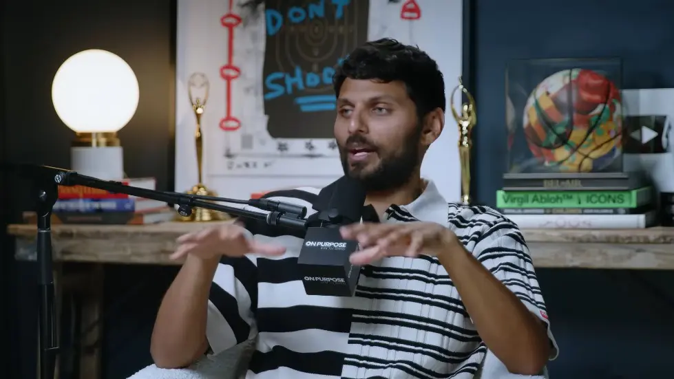 Raquelle Stevens & Tanya Rad ON: The MOST IMPORTANT Thing To Do If You