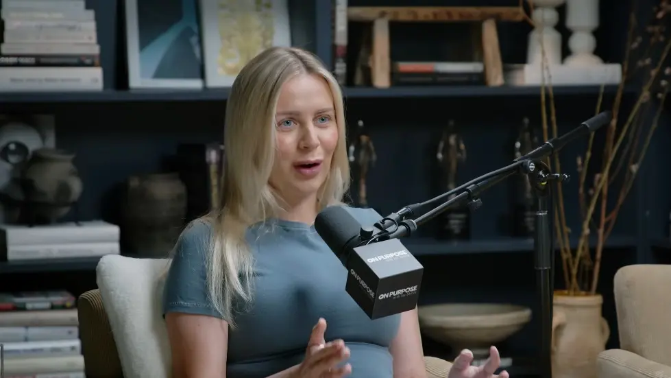 Raquelle Stevens & Tanya Rad ON: The MOST IMPORTANT Thing To Do If You