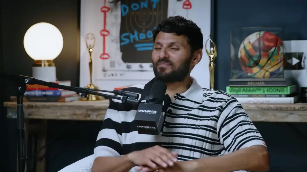 Raquelle Stevens & Tanya Rad ON: The MOST IMPORTANT Thing To Do If You