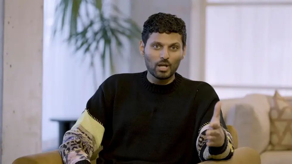 Learn The MOST IMPORTANT Skills To Be SUCCESSFUL In The 21st Century | Ray Dalio & Jay Shetty 001