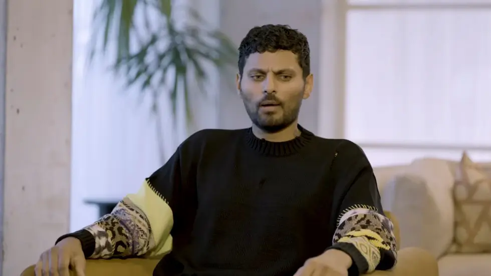 Learn The MOST IMPORTANT Skills To Be SUCCESSFUL In The 21st Century | Ray Dalio & Jay Shetty 002