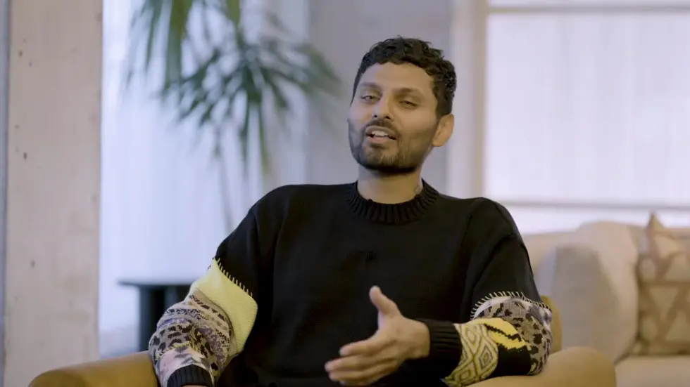 Learn The MOST IMPORTANT Skills To Be SUCCESSFUL In The 21st Century | Ray Dalio & Jay Shetty 003