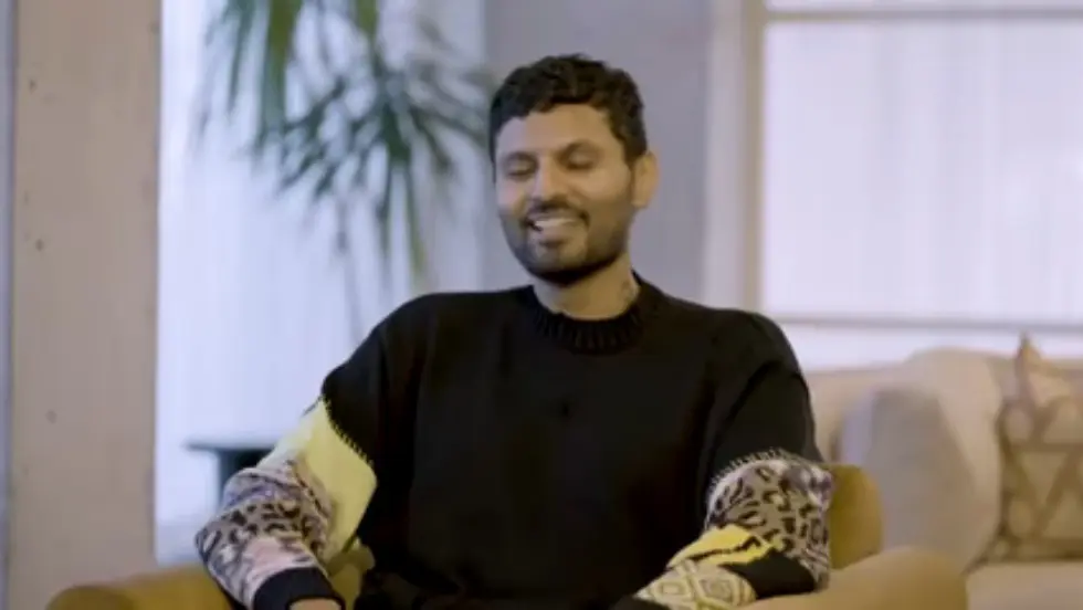 Learn The MOST IMPORTANT Skills To Be SUCCESSFUL In The 21st Century | Ray Dalio & Jay Shetty 026