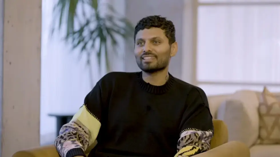 Learn The MOST IMPORTANT Skills To Be SUCCESSFUL In The 21st Century | Ray Dalio & Jay Shetty 030