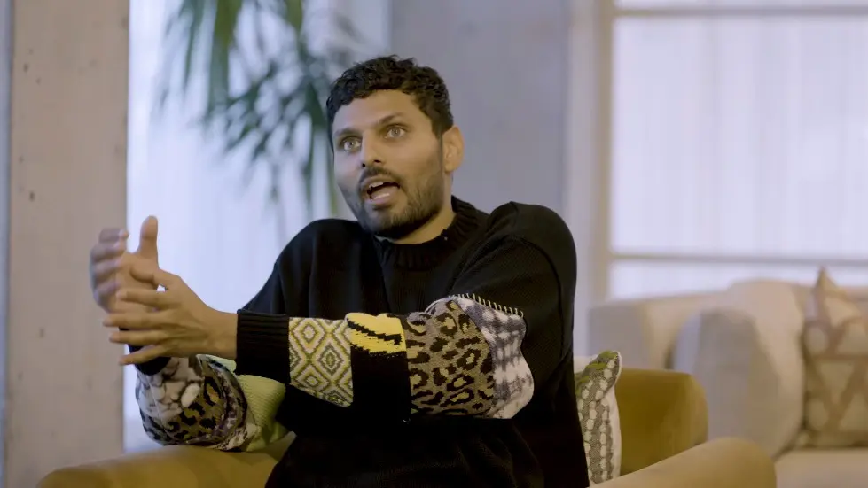 Learn The MOST IMPORTANT Skills To Be SUCCESSFUL In The 21st Century | Ray Dalio & Jay Shetty 047