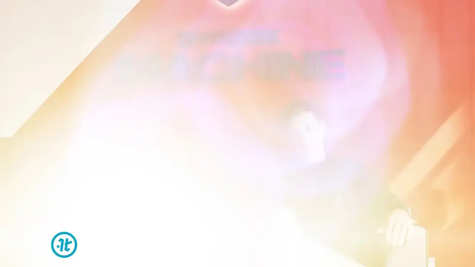 How to Get Clarity in Your Life | Rob Dyrdek on Impact Theory 002