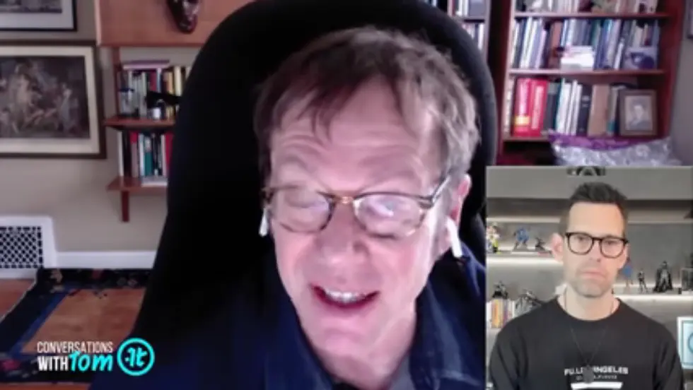 Before You WASTE Your Life Away, WATCH THIS! | Robert Greene 002