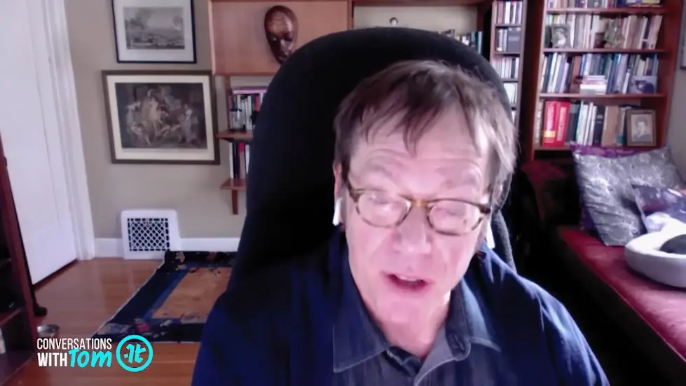 Before You WASTE Your Life Away, WATCH THIS! | Robert Greene 011