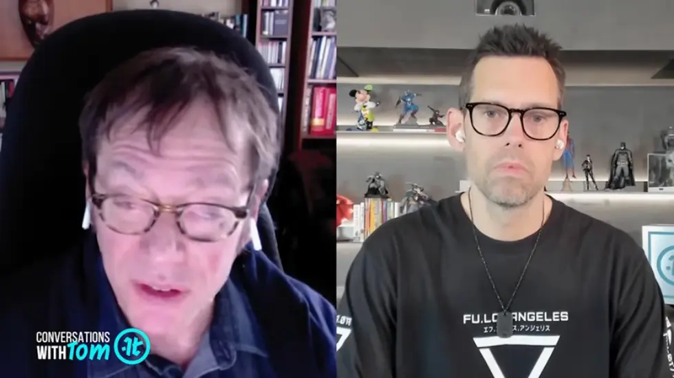 Before You WASTE Your Life Away, WATCH THIS! | Robert Greene 015