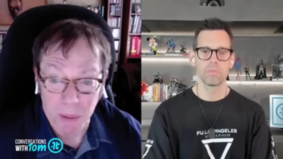 Before You WASTE Your Life Away, WATCH THIS! | Robert Greene 017