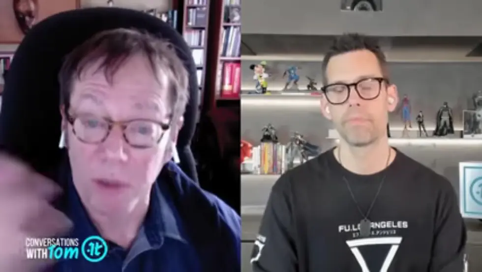 Before You WASTE Your Life Away, WATCH THIS! | Robert Greene 018