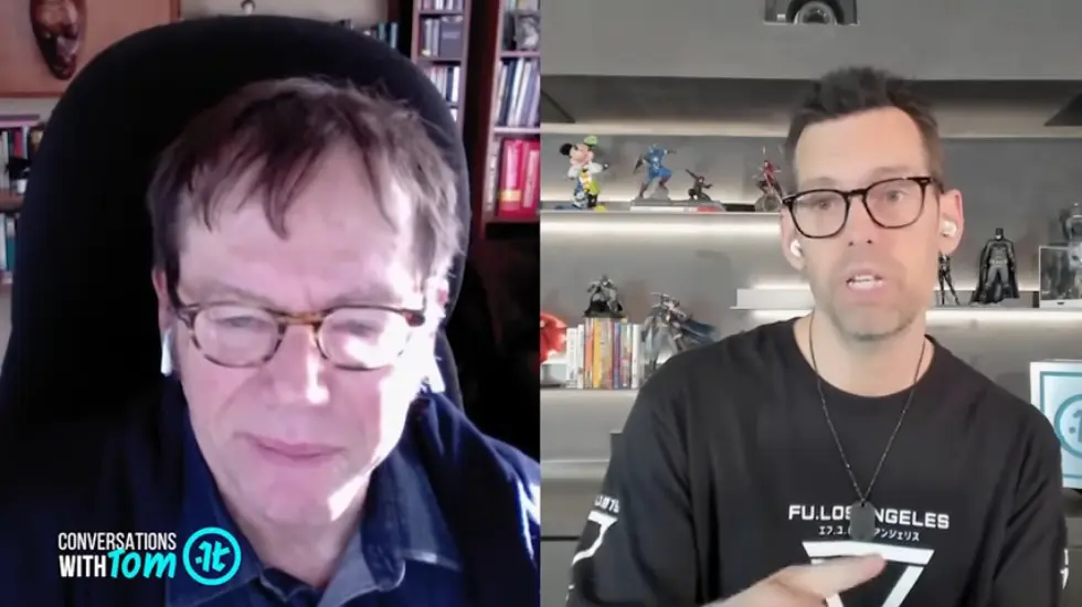 Before You WASTE Your Life Away, WATCH THIS! | Robert Greene 023