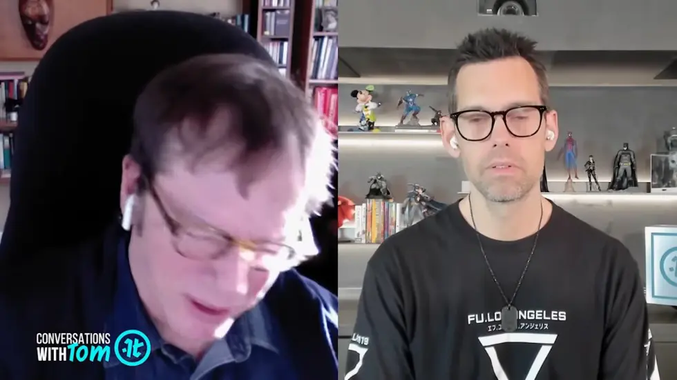 Before You WASTE Your Life Away, WATCH THIS! | Robert Greene 025