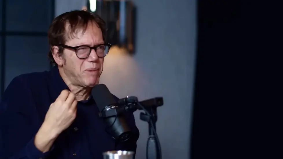 Robert Greene: How To Seduce Anyone, Build Confidence & Become Powerful | E232 051