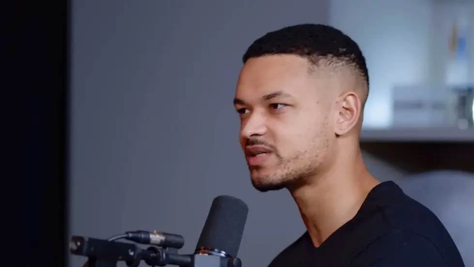 Robert Greene: How To Seduce Anyone, Build Confidence & Become Powerful | E232 056