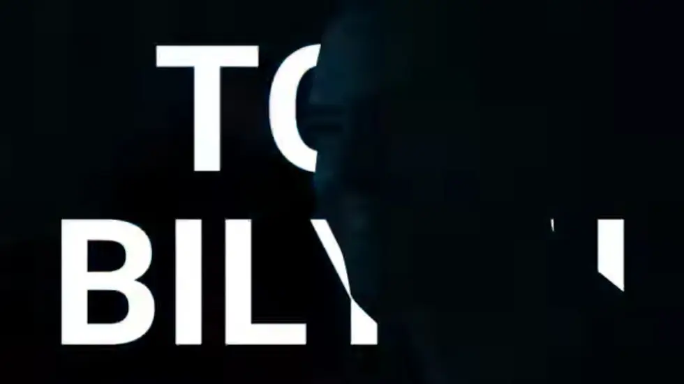 The #1 Habit BILLIONAIRES Run Daily To 100x PRODUCTIVITY For Success! | Robin Sharma 001